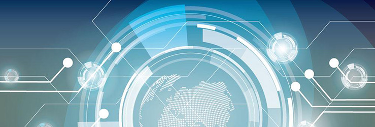 考试题库APP，助力用户高效学习